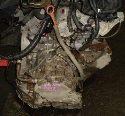 ���� Rover 825 (RS25) : ���������� �3